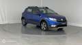 Dacia Sandero 0.9 TCe 90ch 15 ans - 20 - thumbnail 3