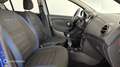 Dacia Sandero 0.9 TCe 90ch 15 ans - 20 - thumbnail 15