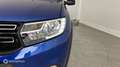 Dacia Sandero 0.9 TCe 90ch 15 ans - 20 - thumbnail 17