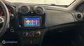 Dacia Sandero 0.9 TCe 90ch 15 ans - 20 - thumbnail 19