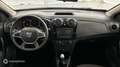 Dacia Sandero 0.9 TCe 90ch 15 ans - 20 - thumbnail 11