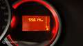 Dacia Sandero 0.9 TCe 90ch 15 ans - 20 - thumbnail 9