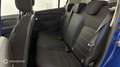 Dacia Sandero 0.9 TCe 90ch 15 ans - 20 - thumbnail 13