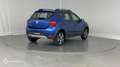 Dacia Sandero 0.9 TCe 90ch 15 ans - 20 - thumbnail 5