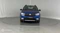 Dacia Sandero 0.9 TCe 90ch 15 ans - 20 - thumbnail 2