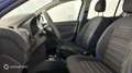 Dacia Sandero 0.9 TCe 90ch 15 ans - 20 - thumbnail 12