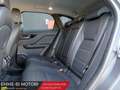 Jaguar F-Pace F-Pace 2.0 D 180 CV AWD aut. Prestige Gris - thumbnail 9