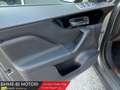 Jaguar F-Pace F-Pace 2.0 D 180 CV AWD aut. Prestige Gris - thumbnail 18