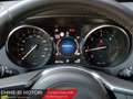 Jaguar F-Pace F-Pace 2.0 D 180 CV AWD aut. Prestige Gris - thumbnail 12