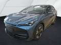 CUPRA Tavascan Endurance 286PS/77kWh GJR+MATRIX+NAVI Klima Navi Blau - thumbnail 3