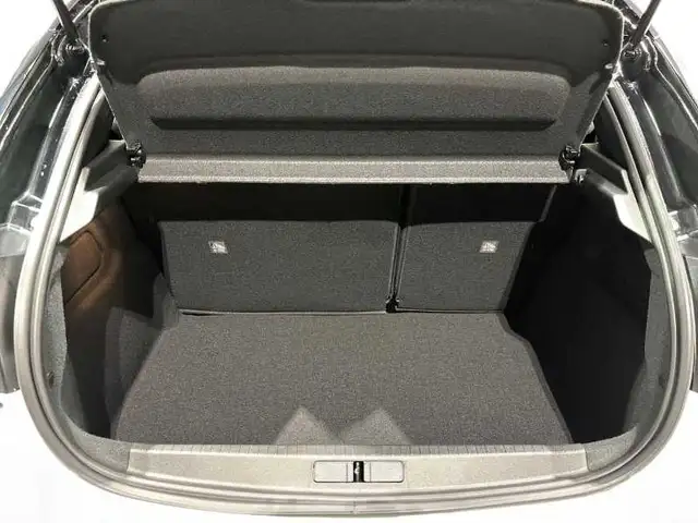 Opel Corsa view 7