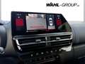 Citroen C5 Aircross MAX (KLIMAAUTOMATIK/RÜCKFAHRKAMERA/GPS) Schwarz - thumbnail 14