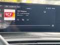 Peugeot 3008 First Edition / Toit Ouvrant Gris - thumbnail 21