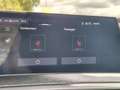 Peugeot 3008 First Edition / Toit Ouvrant Gris - thumbnail 16