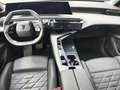 Peugeot 3008 First Edition / Toit Ouvrant Gris - thumbnail 6