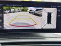 Peugeot 3008 First Edition / Toit Ouvrant Gris - thumbnail 12