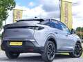 Peugeot 3008 First Edition / Toit Ouvrant Gris - thumbnail 3