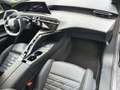 Peugeot 3008 First Edition / Toit Ouvrant Gris - thumbnail 2