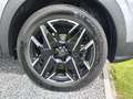 Peugeot 3008 First Edition / Toit Ouvrant Gris - thumbnail 23