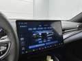 BYD Seal Design RWD 82.5 kWh | Indigo Grey | 570 KM WLTP | Gris - thumbnail 11