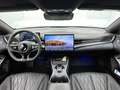 BYD Seal Design RWD 82.5 kWh | Indigo Grey | 570 KM WLTP | Gris - thumbnail 5