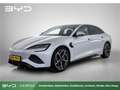 BYD Seal Design RWD 82.5 kWh | Indigo Grey | 570 KM WLTP | Gris - thumbnail 1