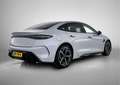 BYD Seal Design RWD 82.5 kWh | Indigo Grey | 570 KM WLTP | Gris - thumbnail 2