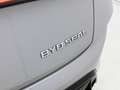 BYD Seal Design RWD 82.5 kWh | Indigo Grey | 570 KM WLTP | Gris - thumbnail 23