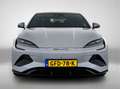 BYD Seal Design RWD 82.5 kWh | Indigo Grey | 570 KM WLTP | Gris - thumbnail 25
