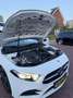 Mercedes-Benz A 200 Bns Sol. AMG Bianco - thumbnail 12