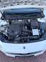 Mercedes-Benz A 200 Bns Sol. AMG Bianco - thumbnail 11