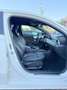 Mercedes-Benz A 200 Bns Sol. AMG Bianco - thumbnail 4