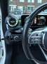 Mercedes-Benz A 200 Bns Sol. AMG Bianco - thumbnail 7