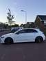 Mercedes-Benz A 200 Bns Sol. AMG Bianco - thumbnail 2