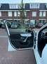 Mercedes-Benz A 200 Bns Sol. AMG Bianco - thumbnail 6