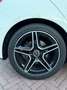 Mercedes-Benz A 200 Bns Sol. AMG Bianco - thumbnail 15