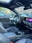 Mercedes-Benz A 200 Bns Sol. AMG Bianco - thumbnail 5