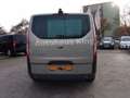Ford Tourneo Custom Trend-8Sit/Rollstuhl-Rampe Argent - thumbnail 18