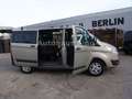 Ford Tourneo Custom Trend-8Sit/Rollstuhl-Rampe Argent - thumbnail 3