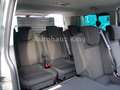 Ford Tourneo Custom Trend-8Sit/Rollstuhl-Rampe Argent - thumbnail 15