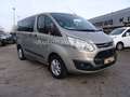 Ford Tourneo Custom Trend-8Sit/Rollstuhl-Rampe Argent - thumbnail 23