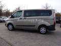 Ford Tourneo Custom Trend-8Sit/Rollstuhl-Rampe Argent - thumbnail 20