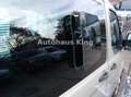 Ford Tourneo Custom Trend-8Sit/Rollstuhl-Rampe Argent - thumbnail 28