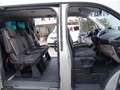 Ford Tourneo Custom Trend-8Sit/Rollstuhl-Rampe Argent - thumbnail 17