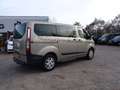 Ford Tourneo Custom Trend-8Sit/Rollstuhl-Rampe Argent - thumbnail 25