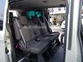 Ford Tourneo Custom Trend-8Sit/Rollstuhl-Rampe Argent - thumbnail 14