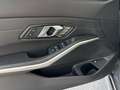 BMW 330 330e Gris - thumbnail 15