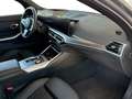 BMW 330 330e Gris - thumbnail 8