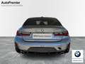 BMW 330 330e Gris - thumbnail 5