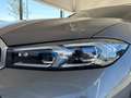 BMW 330 330e Gris - thumbnail 16